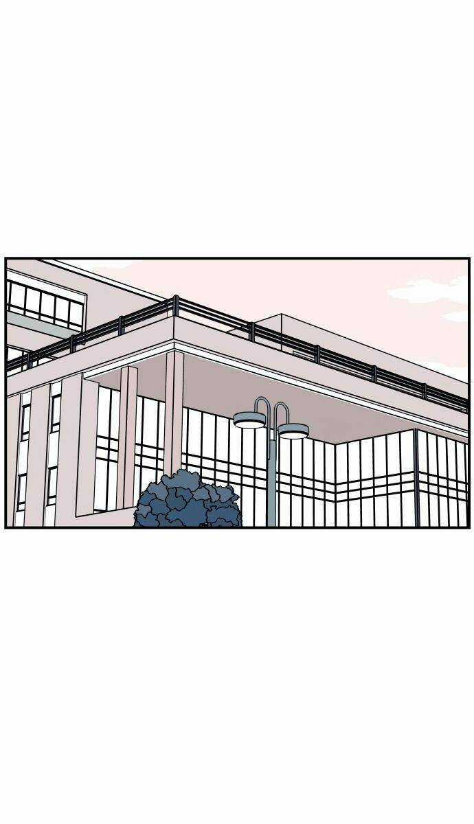 Vũ Trụ Của Tôi Chapter 41 trang 2