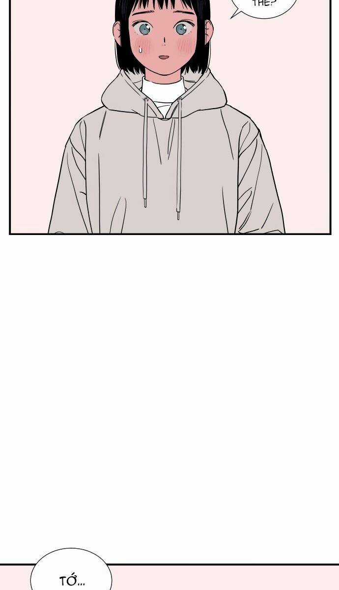 Vũ Trụ Của Tôi Chapter 41 trang 24