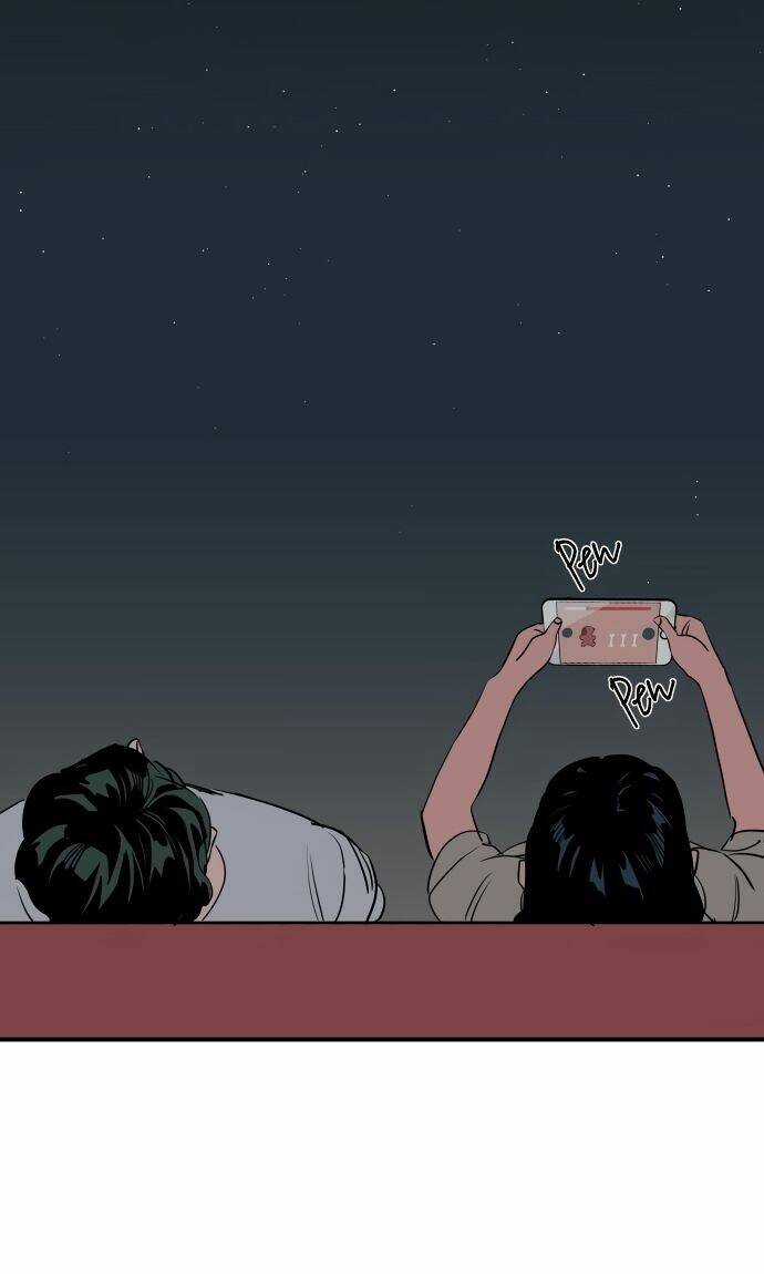 Vũ Trụ Của Tôi Chapter 41 trang 51