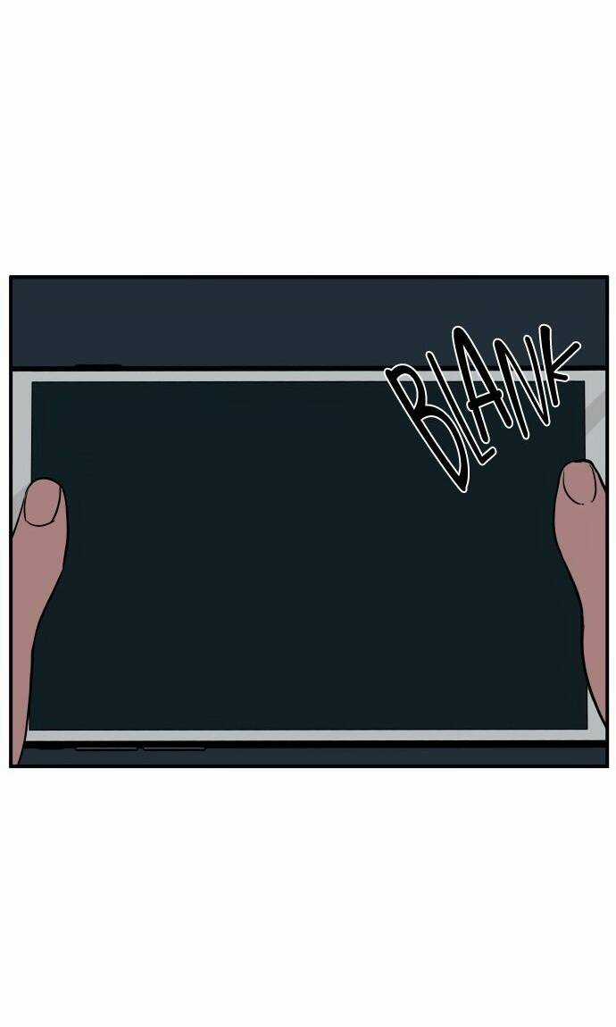 Vũ Trụ Của Tôi Chapter 41 trang 52