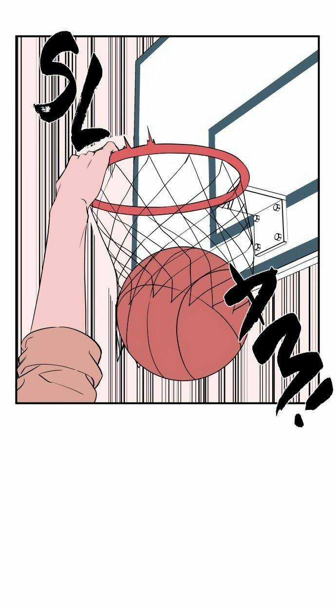 Vũ Trụ Của Tôi Chapter 42 trang 14