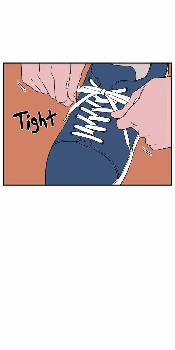 Vũ Trụ Của Tôi Chapter 42 trang 47