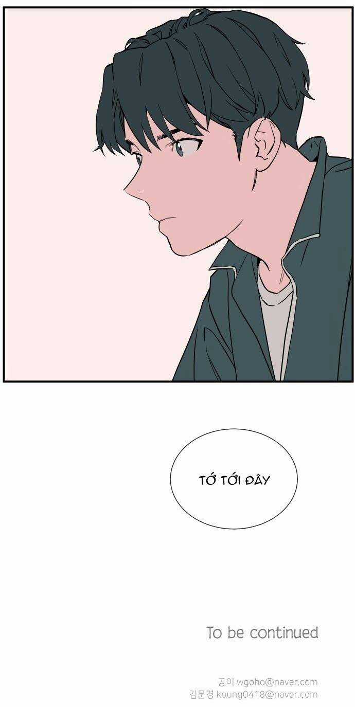 Vũ Trụ Của Tôi Chapter 42 trang 48