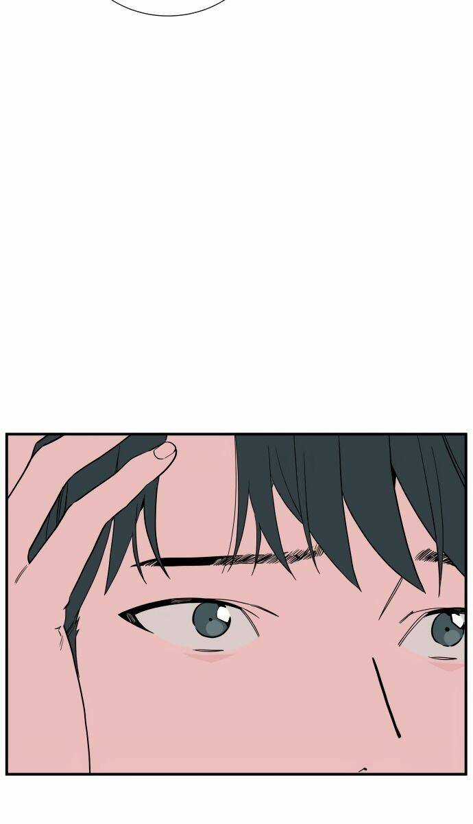 Vũ Trụ Của Tôi Chapter 42 trang 7