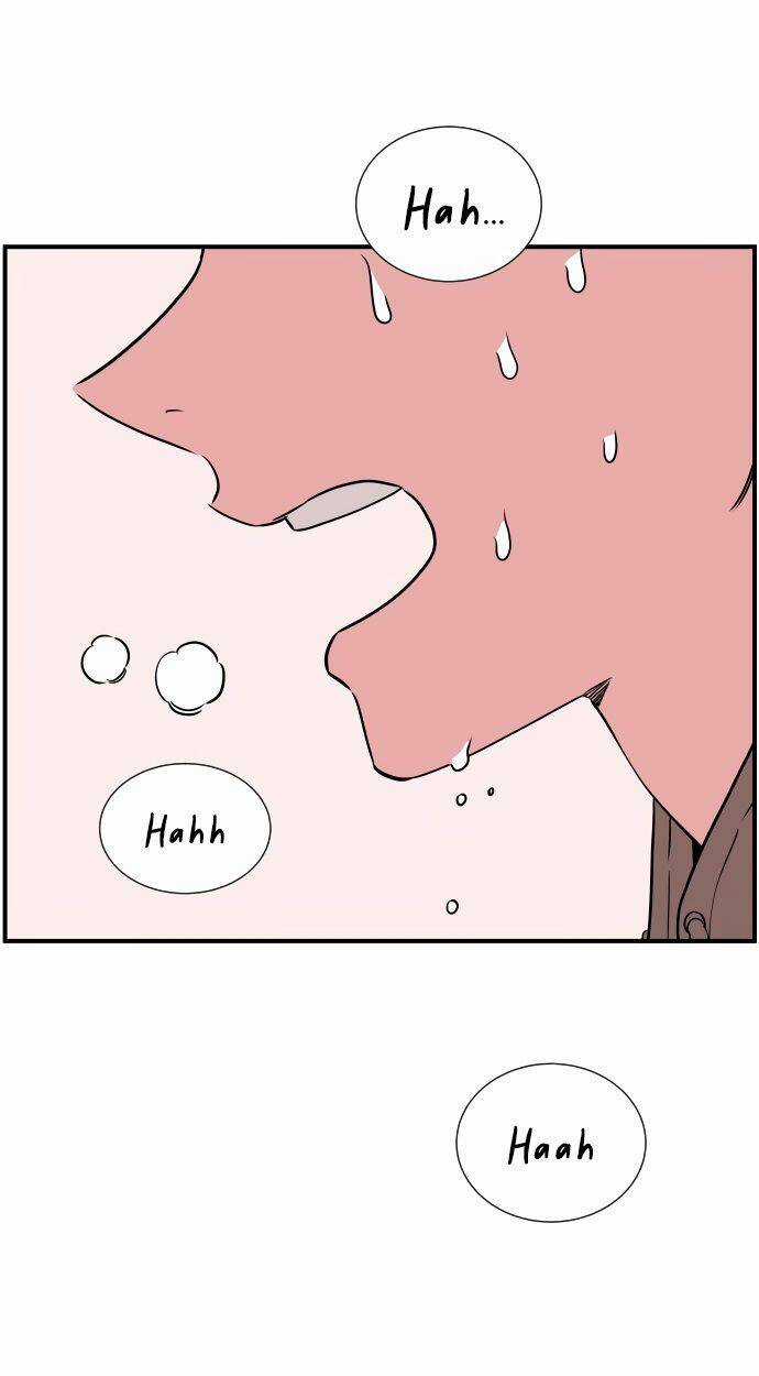 Vũ Trụ Của Tôi Chapter 43 trang 10