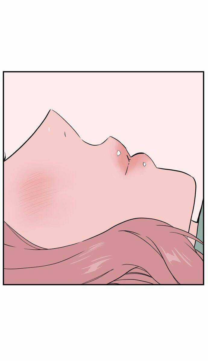 Vũ Trụ Của Tôi Chapter 43 trang 45