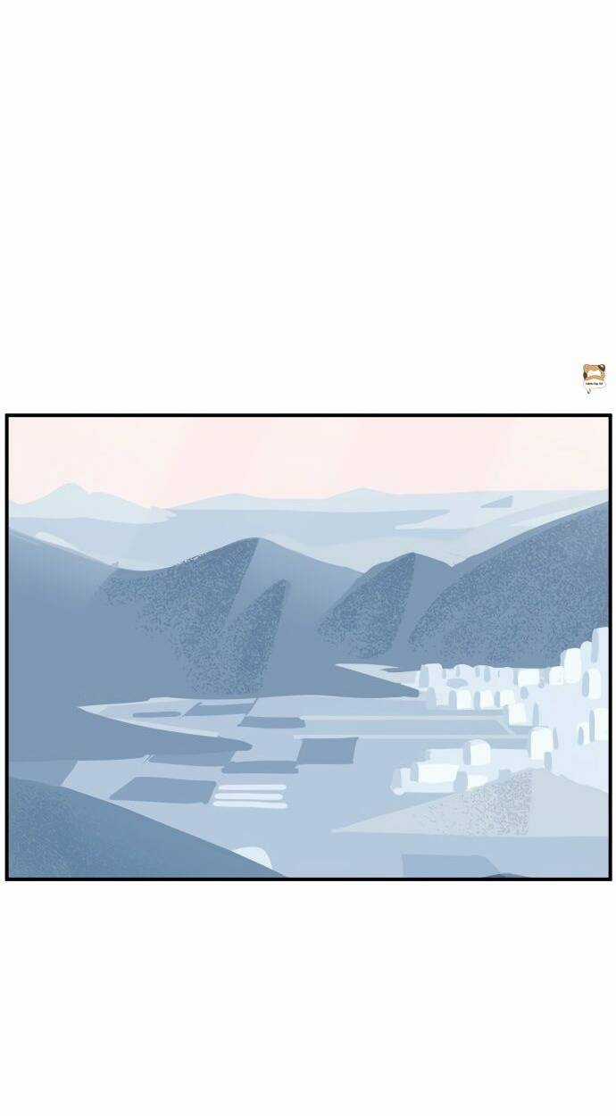 Vũ Trụ Của Tôi Chapter 44 trang 33