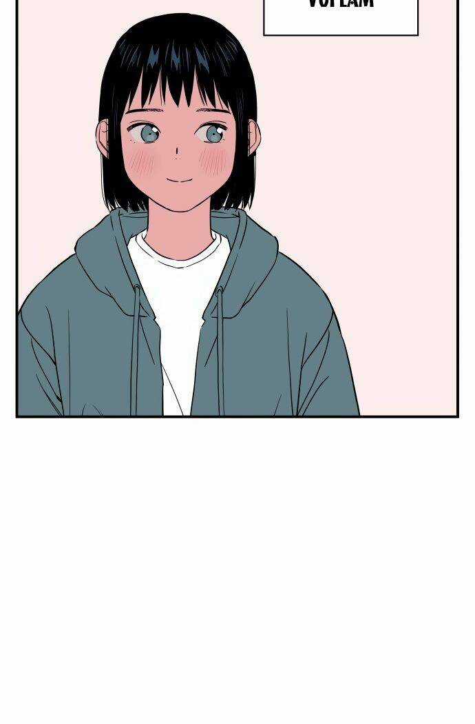 Vũ Trụ Của Tôi Chapter 44 trang 36