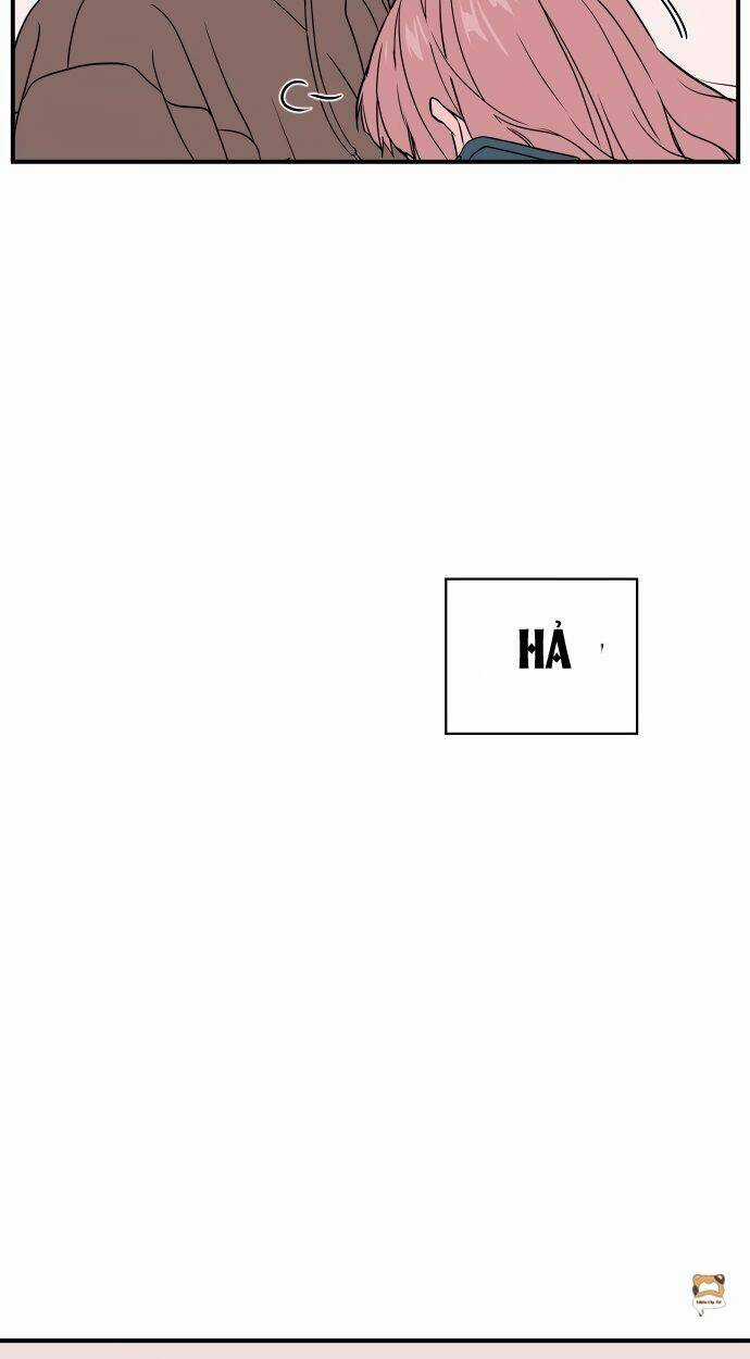 Vũ Trụ Của Tôi Chapter 44 trang 47