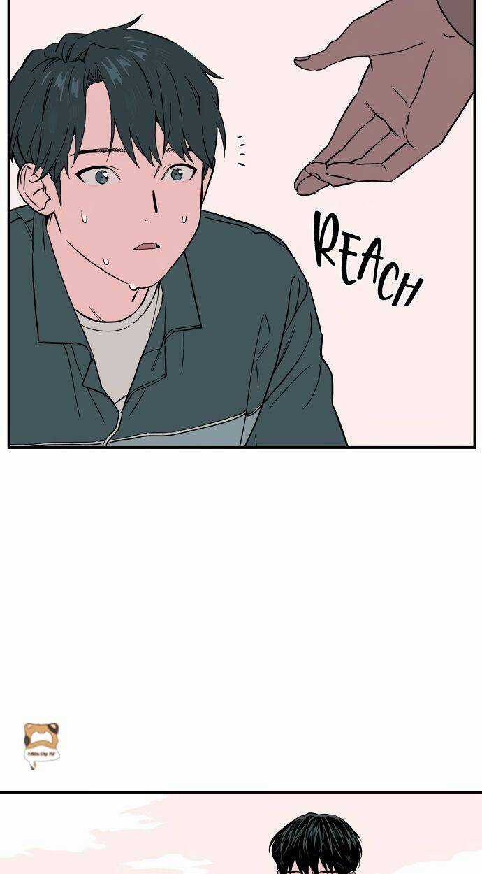 Vũ Trụ Của Tôi Chapter 44 trang 6