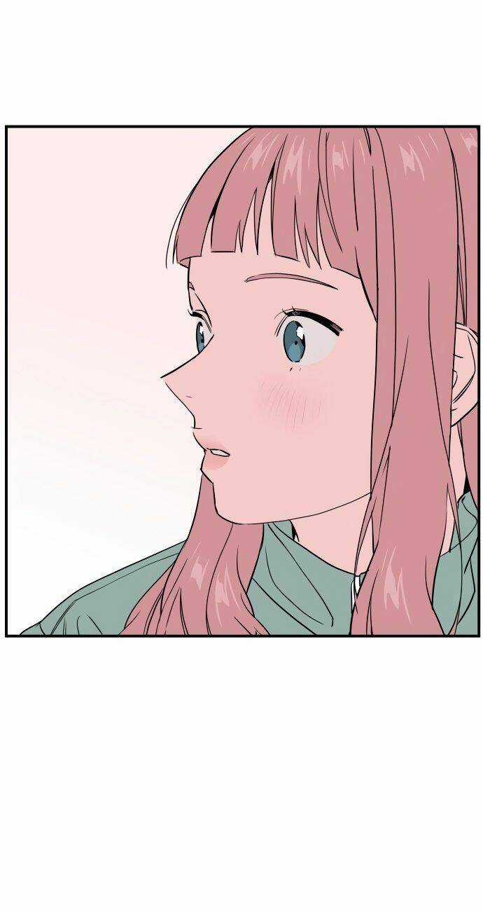 Vũ Trụ Của Tôi Chapter 46 trang 10