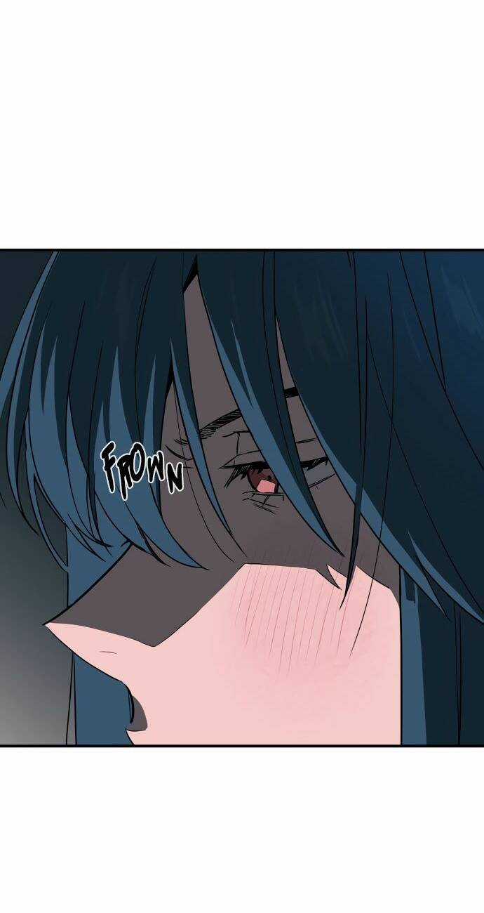 Vũ Trụ Của Tôi Chapter 46 trang 43