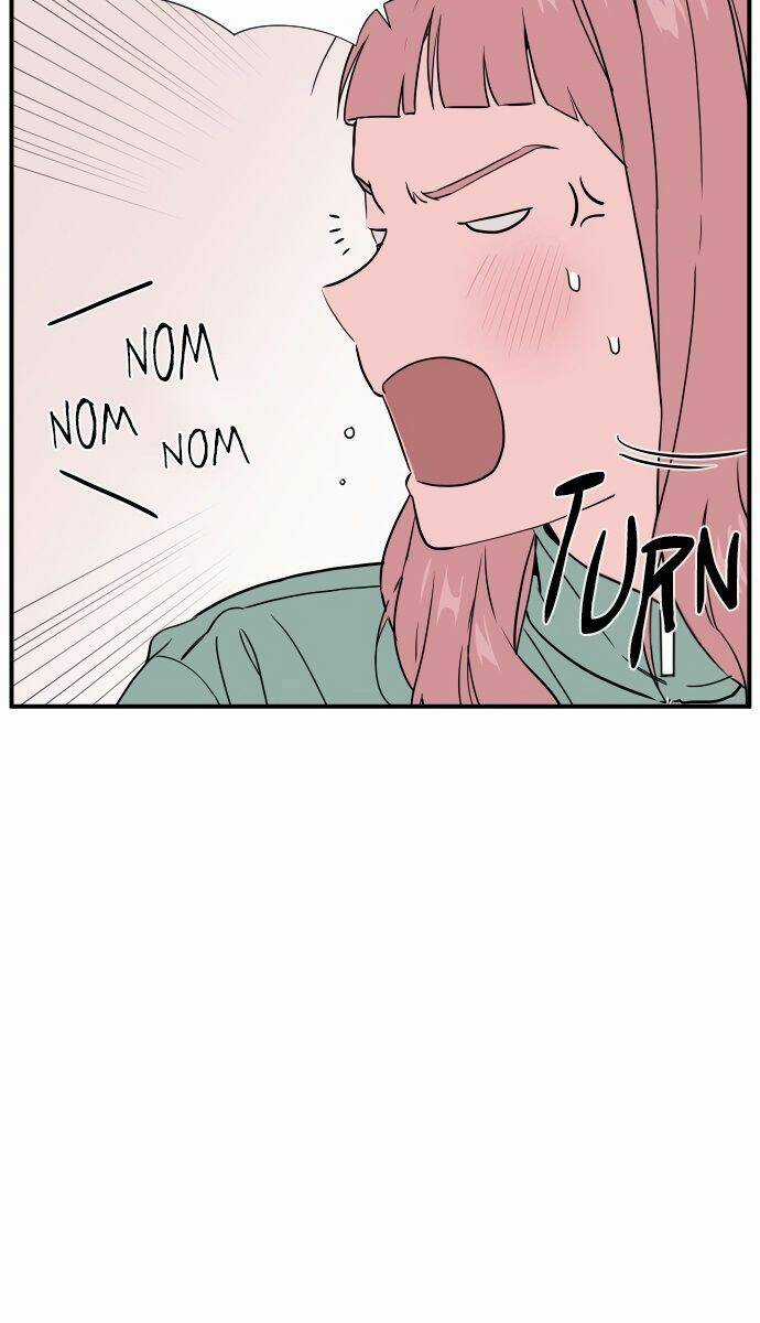 Vũ Trụ Của Tôi Chapter 46 trang 6