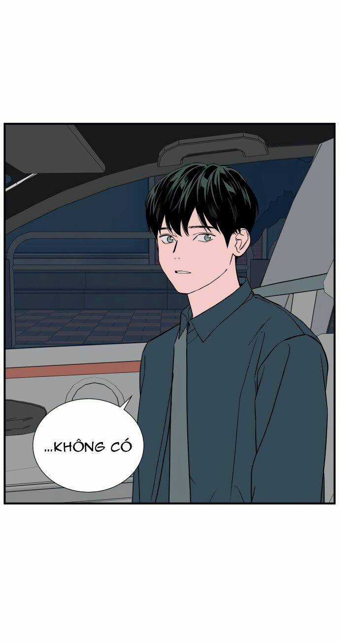 Vũ Trụ Của Tôi Chapter 47 trang 13