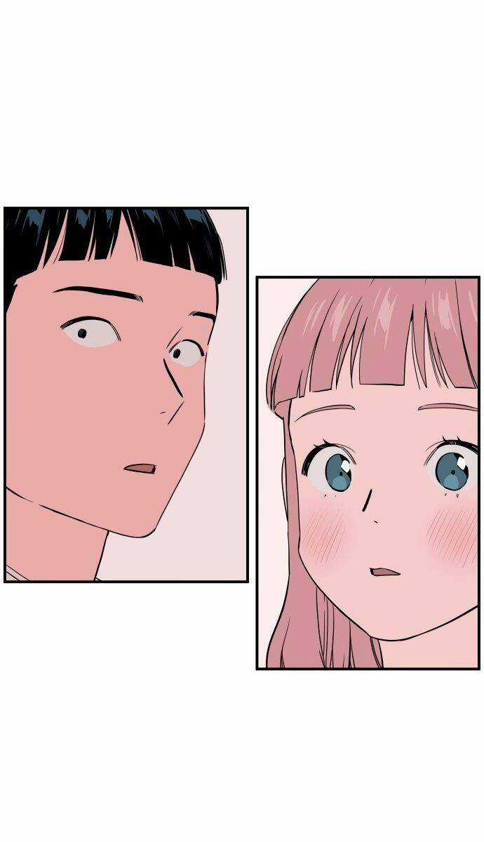 Vũ Trụ Của Tôi Chapter 47 trang 2