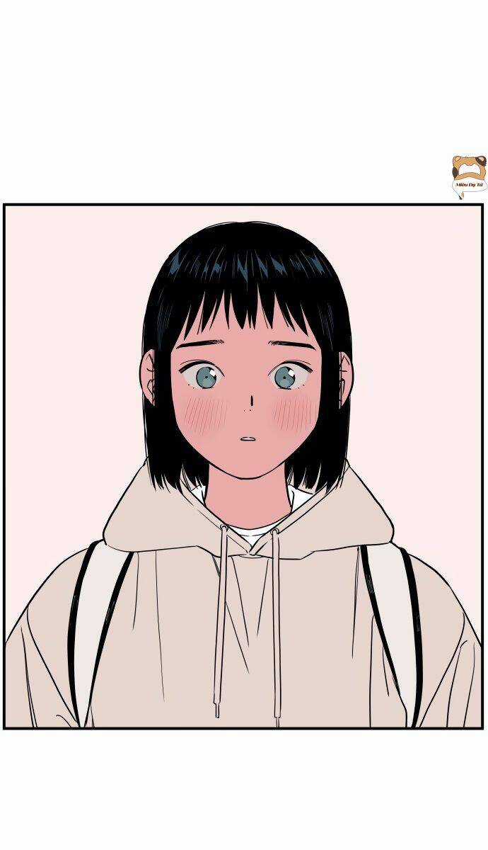 Vũ Trụ Của Tôi Chapter 47 trang 3