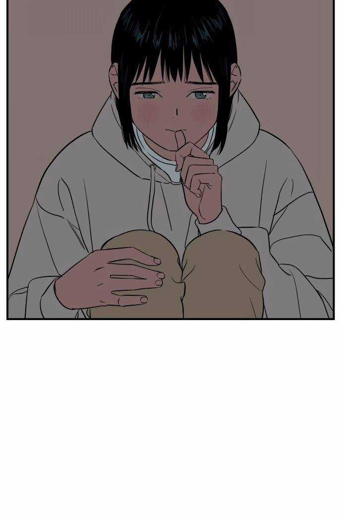 Vũ Trụ Của Tôi Chapter 47 trang 33