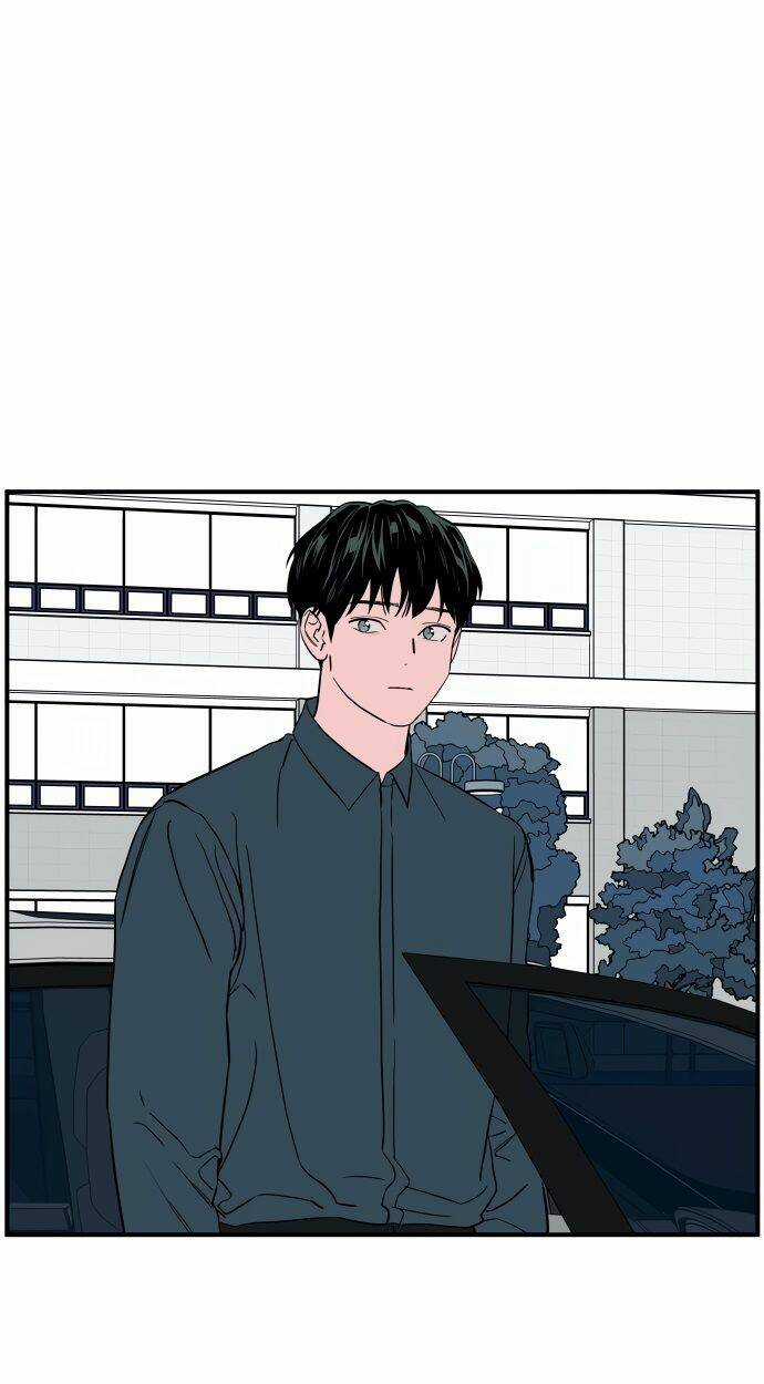 Vũ Trụ Của Tôi Chapter 47 trang 6