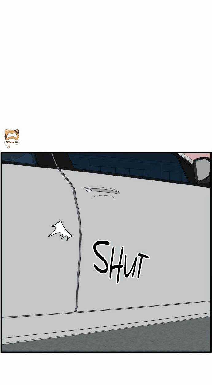 Vũ Trụ Của Tôi Chapter 47 trang 7