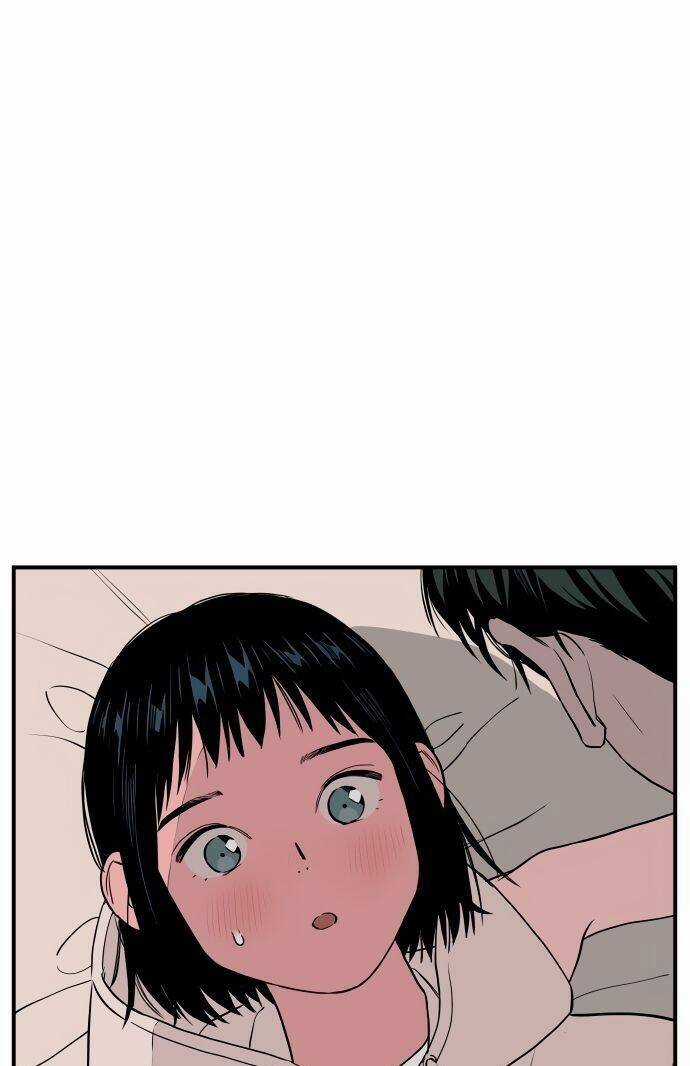 Vũ Trụ Của Tôi Chapter 48 trang 10