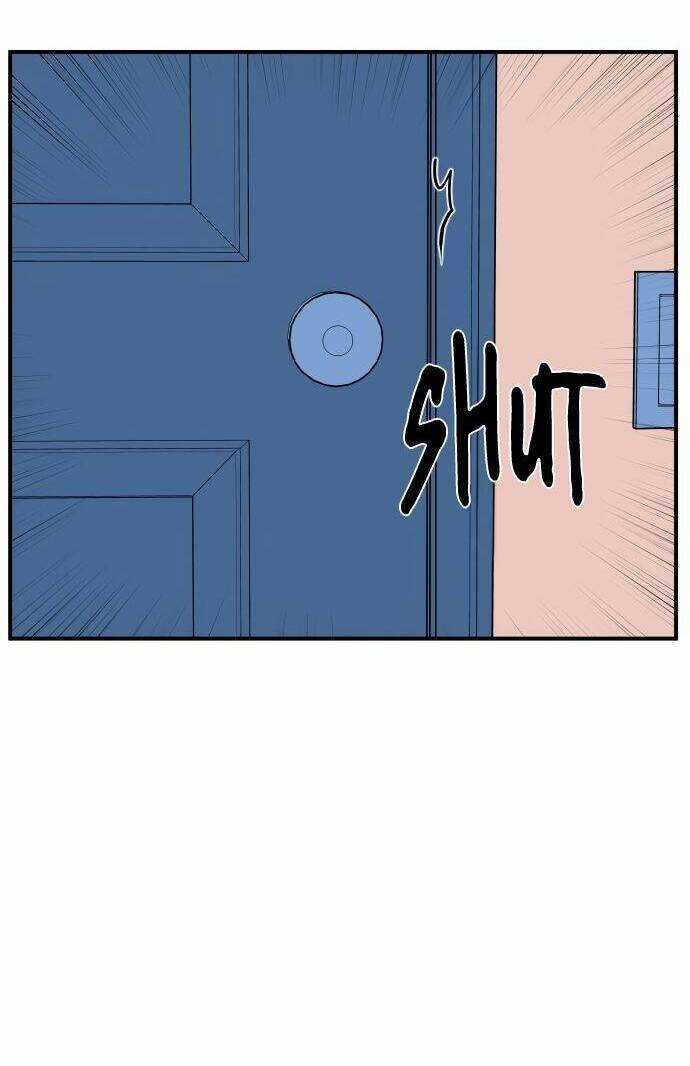 Vũ Trụ Của Tôi Chapter 48 trang 14