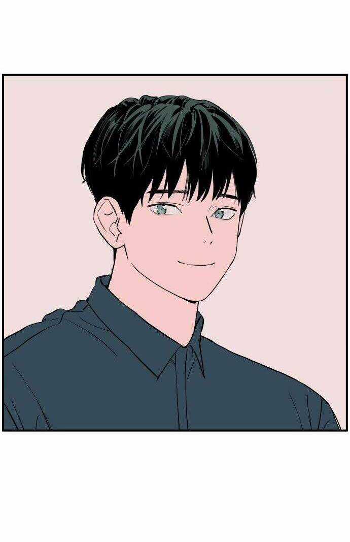 Vũ Trụ Của Tôi Chapter 48 trang 15