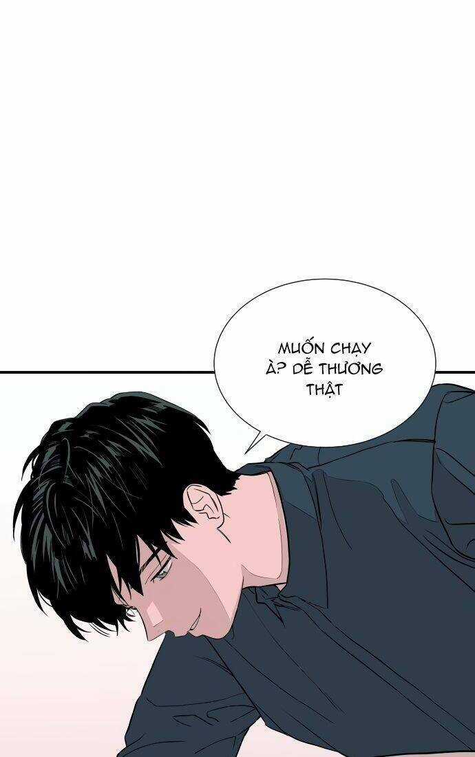 Vũ Trụ Của Tôi Chapter 48 trang 2