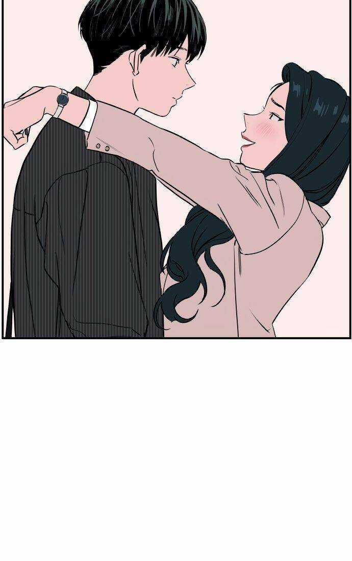 Vũ Trụ Của Tôi Chapter 48 trang 42