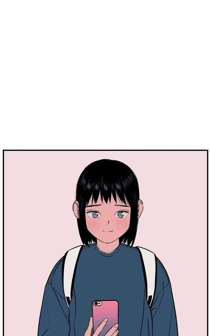 Vũ Trụ Của Tôi Chapter 48 trang 46