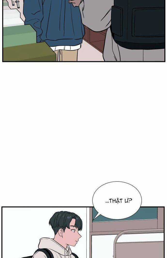 Vũ Trụ Của Tôi Chapter 48 trang 58