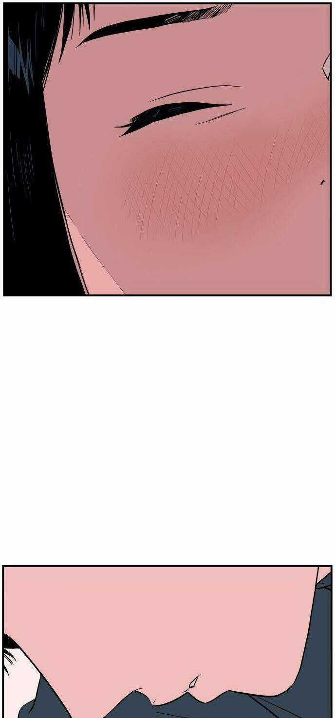 Vũ Trụ Của Tôi Chapter 48 trang 7