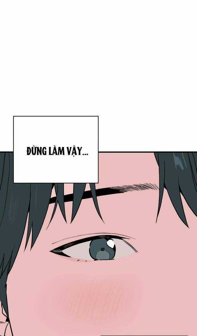 Vũ Trụ Của Tôi Chapter 48 trang 73