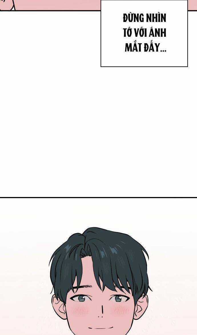 Vũ Trụ Của Tôi Chapter 48 trang 74