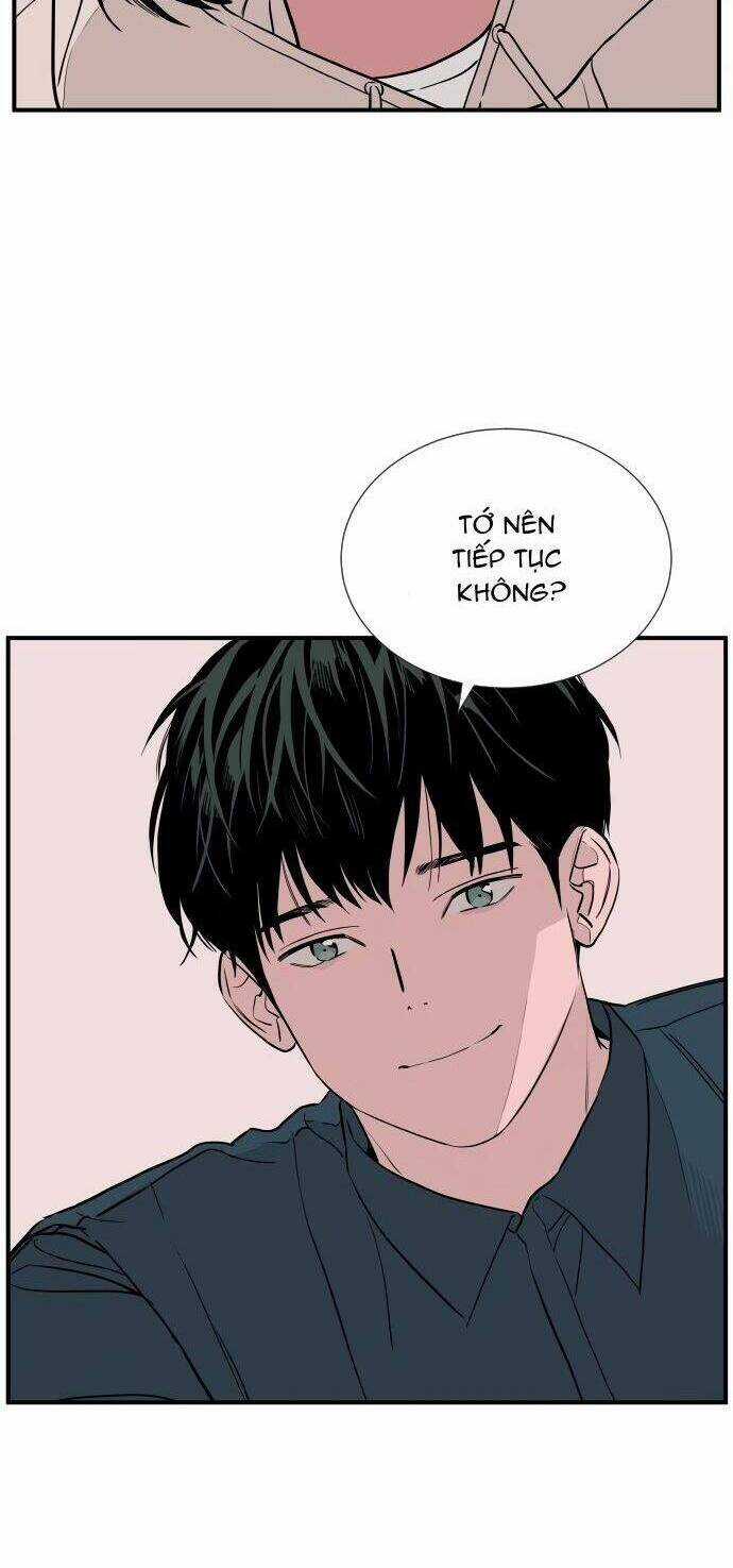Vũ Trụ Của Tôi Chapter 48 trang 9