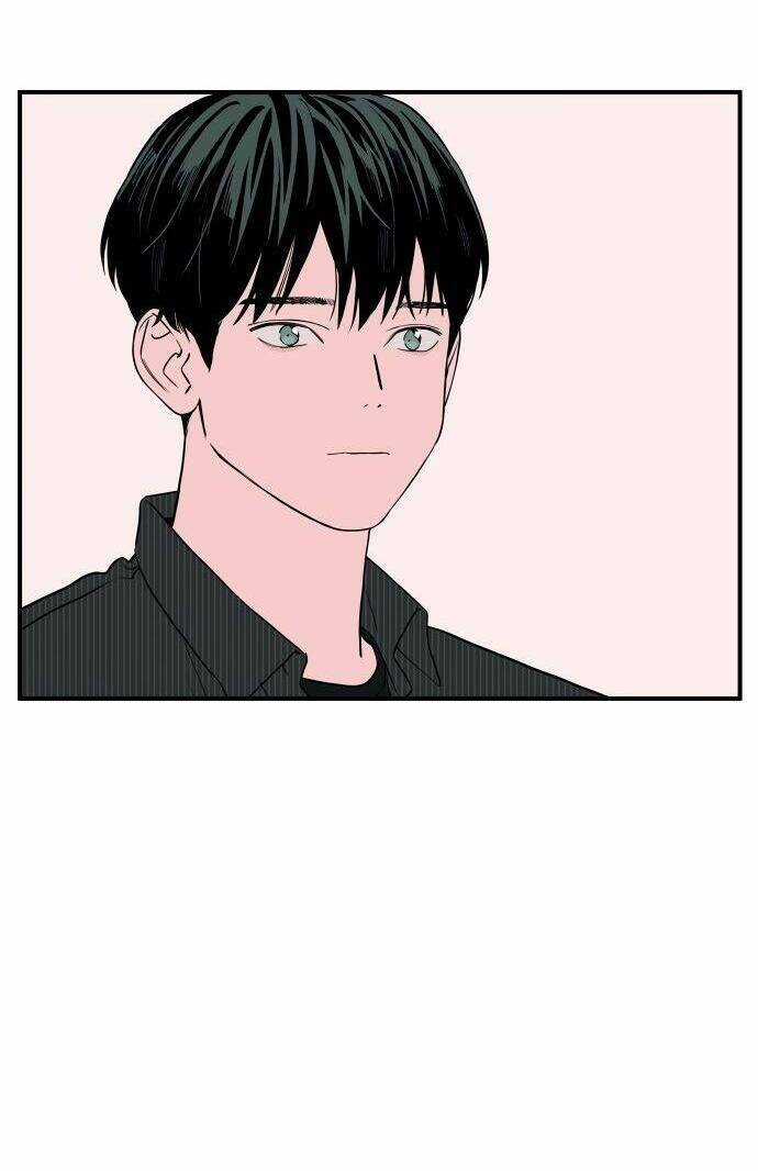 Vũ Trụ Của Tôi Chapter 49 trang 10