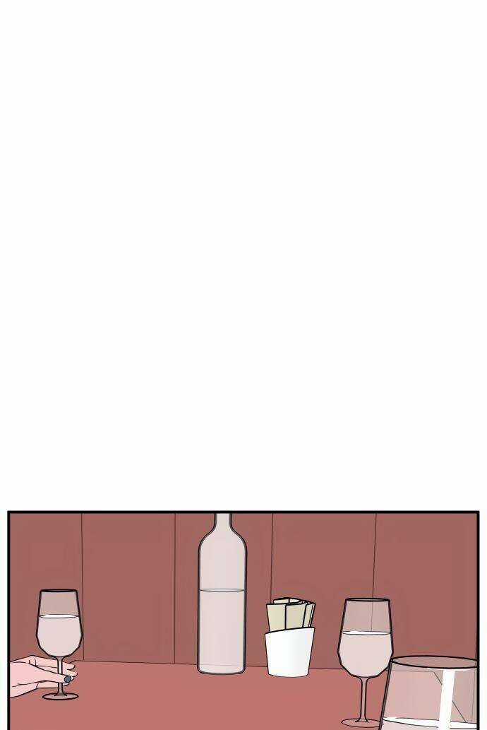 Vũ Trụ Của Tôi Chapter 49 trang 12