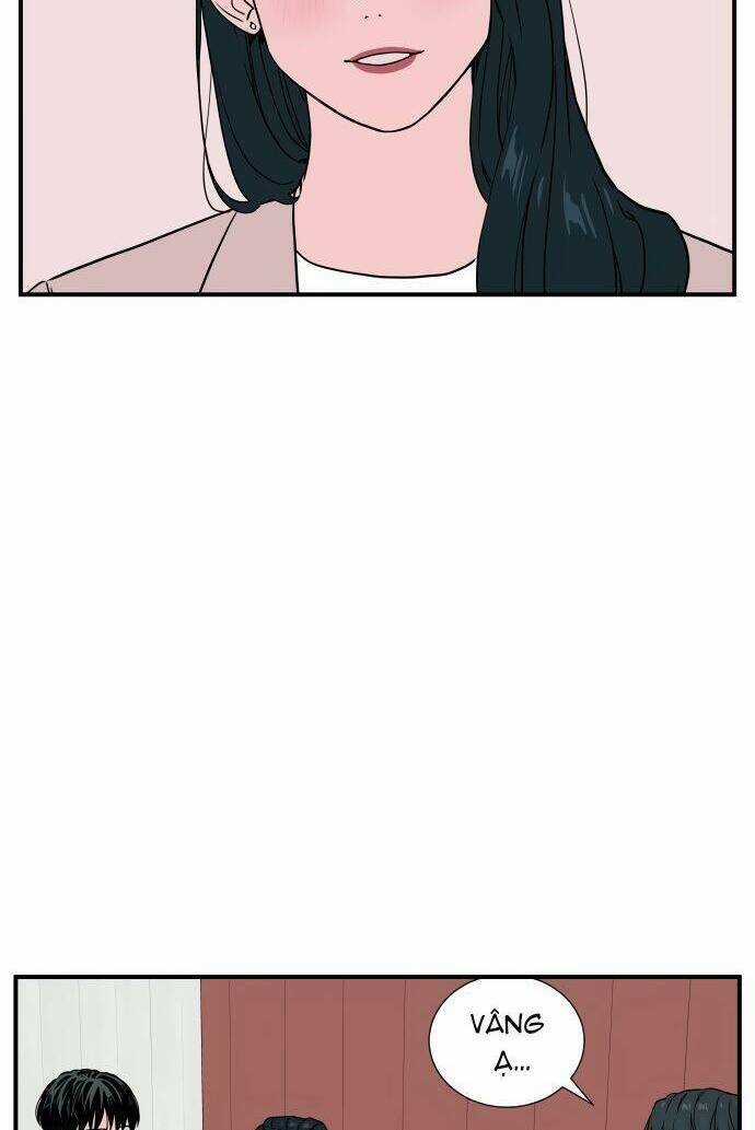 Vũ Trụ Của Tôi Chapter 49 trang 14