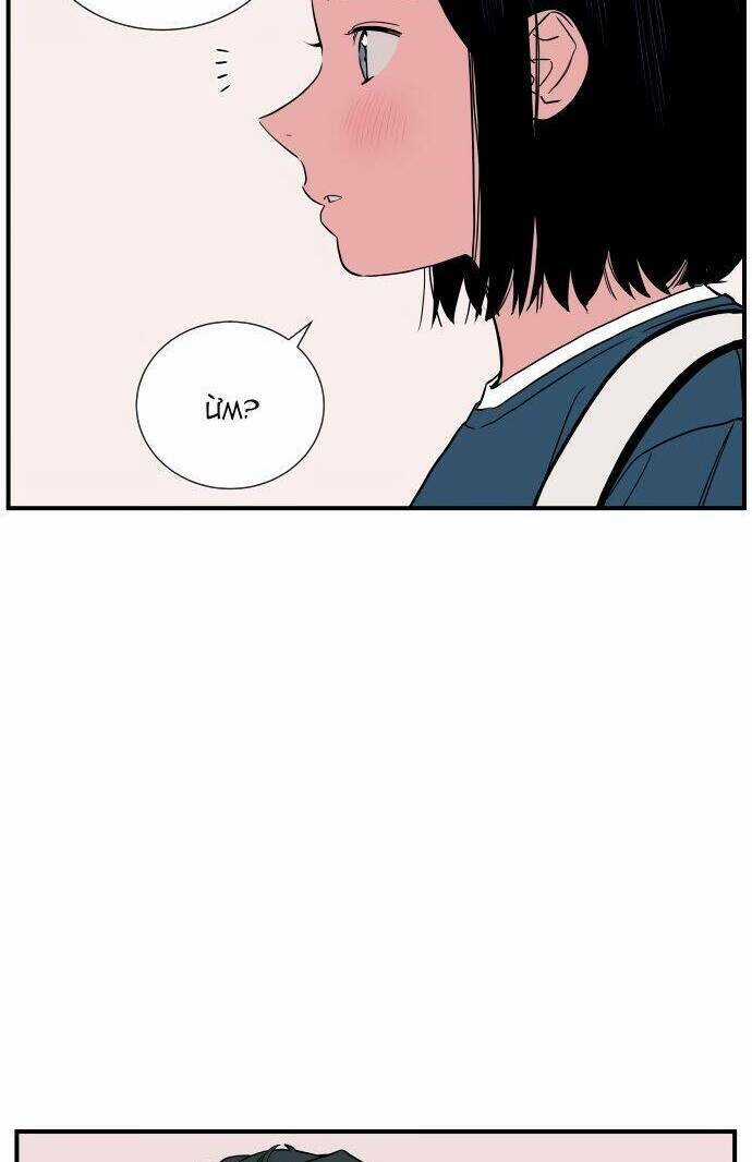 Vũ Trụ Của Tôi Chapter 49 trang 2