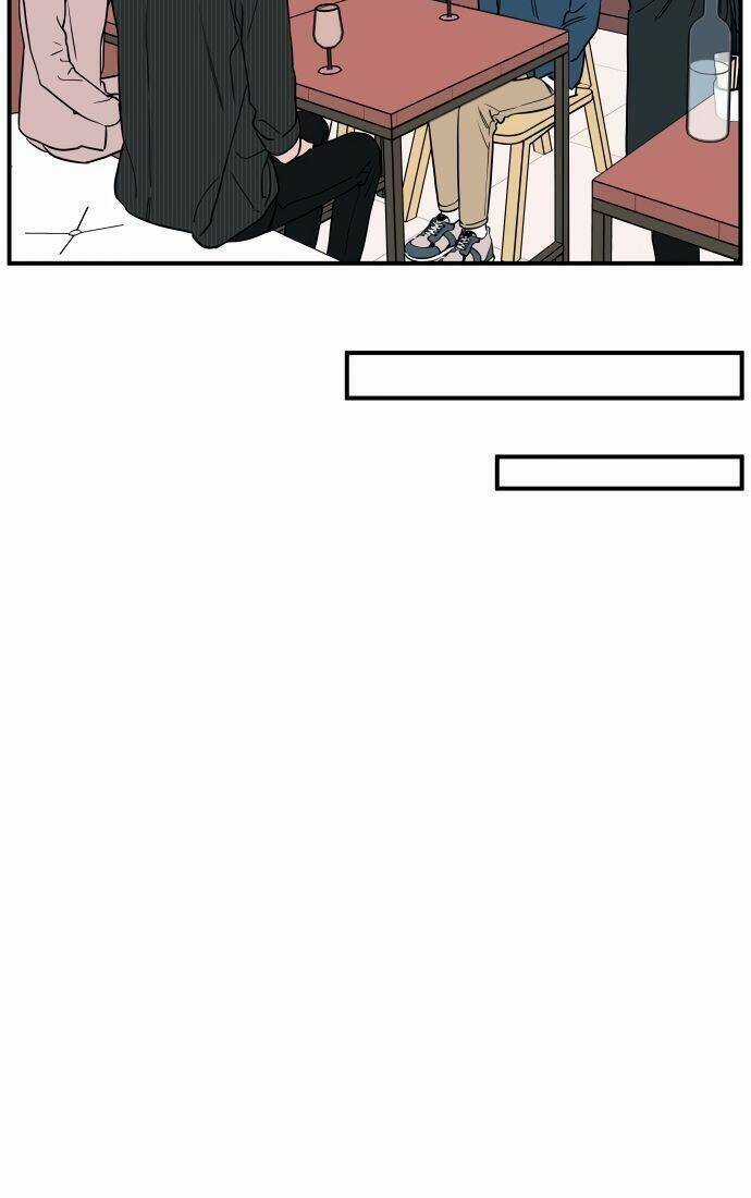 Vũ Trụ Của Tôi Chapter 49 trang 32