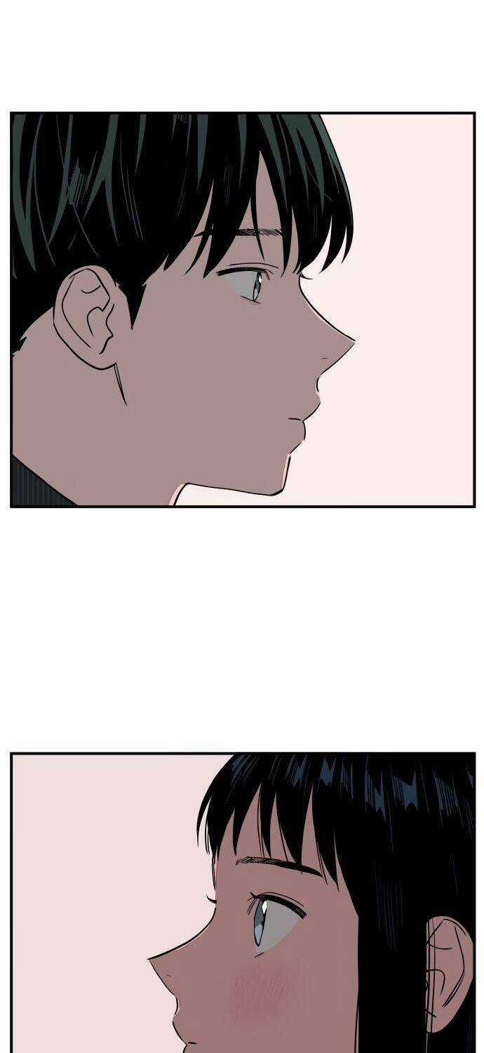 Vũ Trụ Của Tôi Chapter 49 trang 35