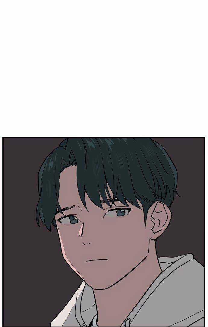 Vũ Trụ Của Tôi Chapter 49 trang 44