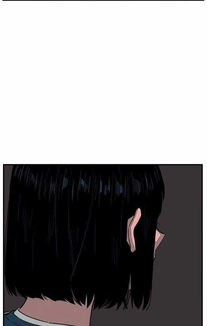 Vũ Trụ Của Tôi Chapter 49 trang 45