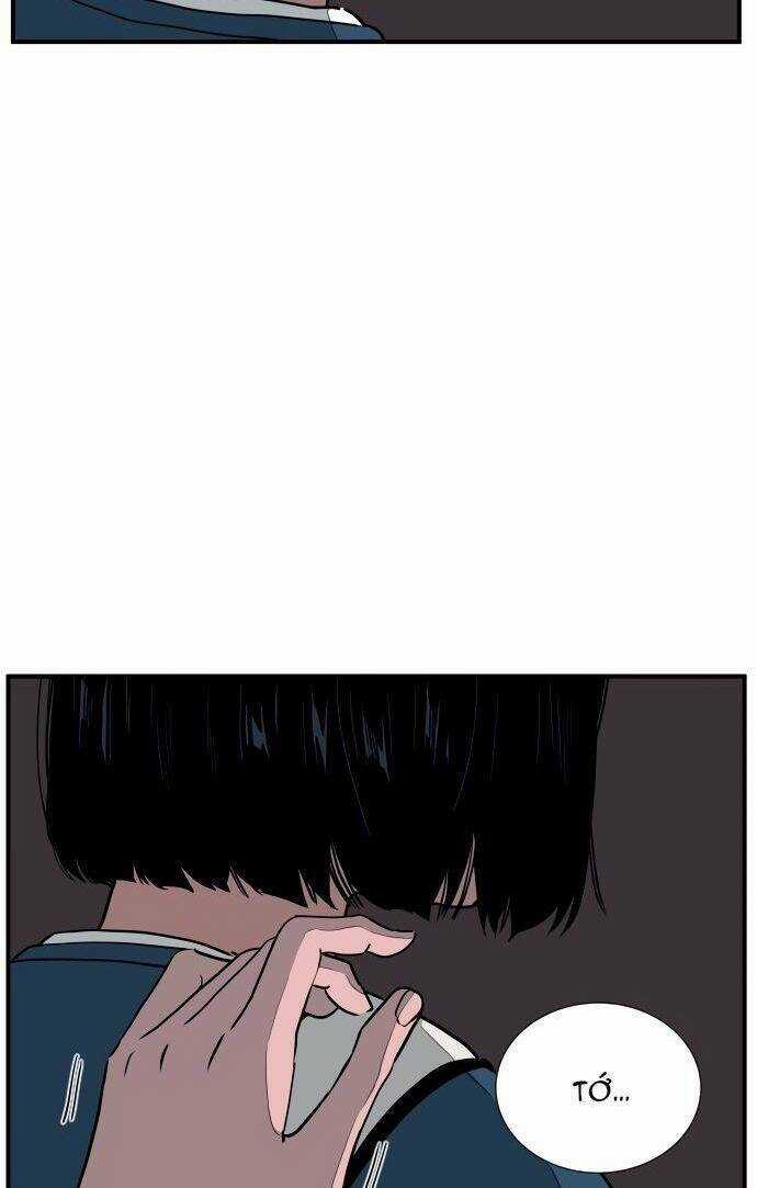 Vũ Trụ Của Tôi Chapter 49 trang 46