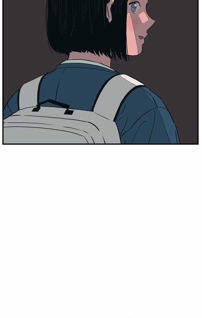 Vũ Trụ Của Tôi Chapter 49 trang 48