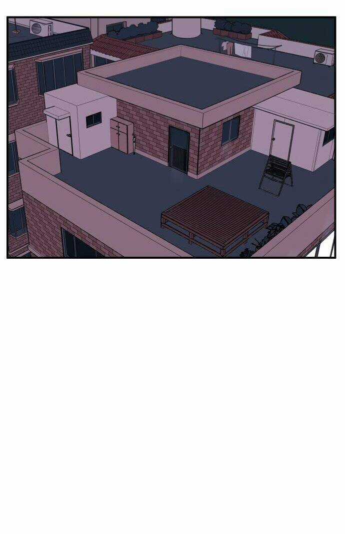 Vũ Trụ Của Tôi Chapter 49 trang 55