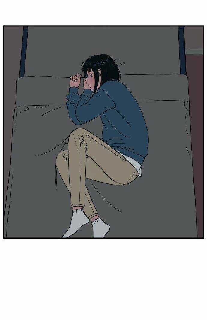 Vũ Trụ Của Tôi Chapter 49 trang 56