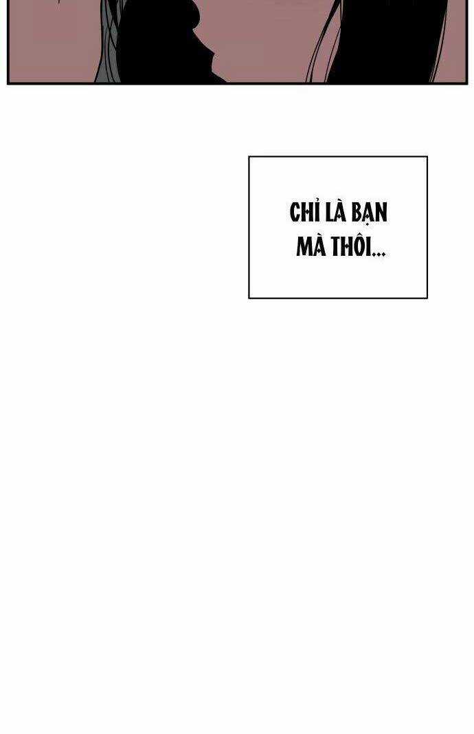 Vũ Trụ Của Tôi Chapter 49 trang 59