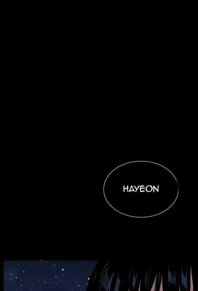 Vũ Trụ Của Tôi Chapter 49 trang 64