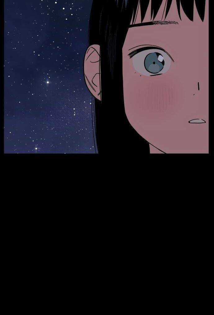 Vũ Trụ Của Tôi Chapter 49 trang 65