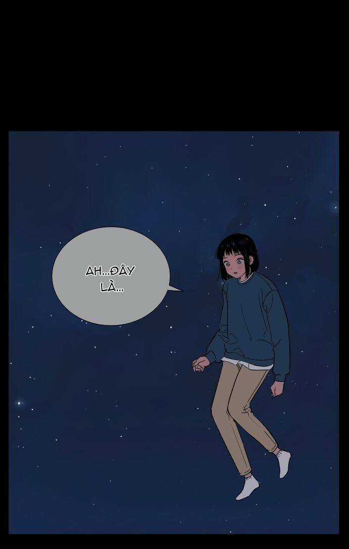 Vũ Trụ Của Tôi Chapter 49 trang 66